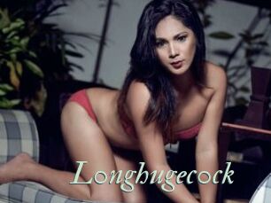 L0nghugec0ck