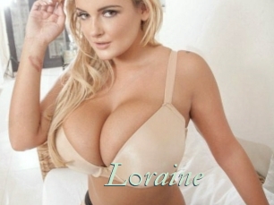L0raine