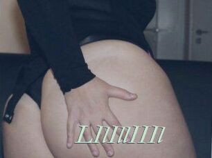 LIlIllIIIl