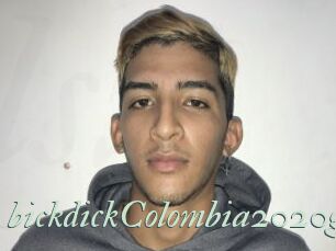 L_bickdickColombia2020g