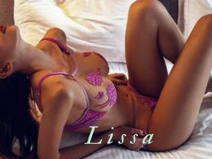 L_i_s_s_a