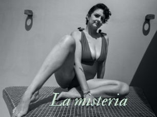 La_misteria