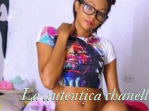 La_autentica_chanell