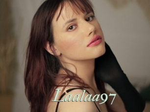 Laalaa97