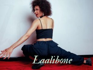 Laalibone