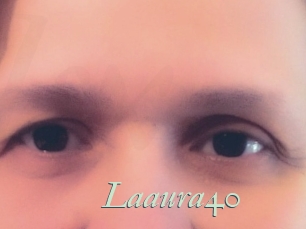 Laaura40