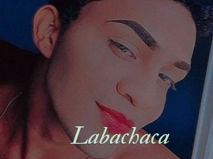 Labachaca
