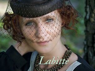 Labitte