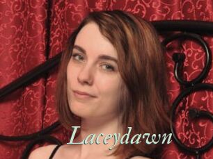 Laceydawn