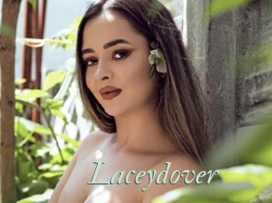 Laceydover