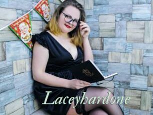Laceyhardone