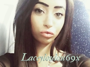 Laceyloulou69x