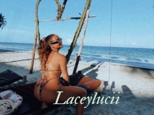 Laceylucii