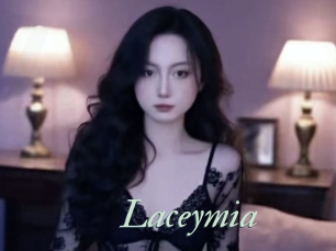 Laceymia