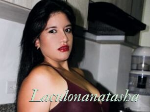 Laculonanatasha