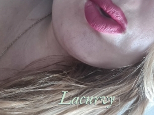Lacurvy