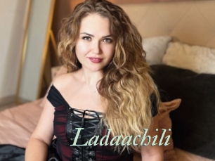 Ladaachili