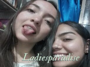 Ladiesparadise