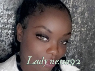 Lady_nessa92