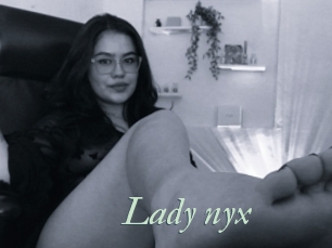 Lady_nyx