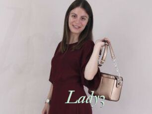 Lady3