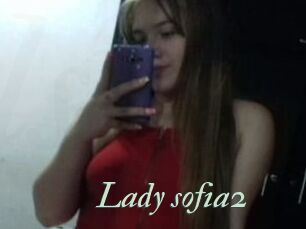 Lady_sofia2