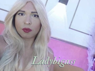 Ladybigass