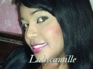 Lady_camille
