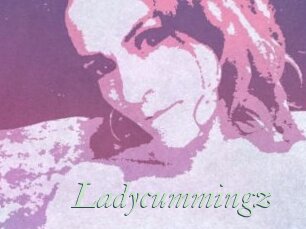 Ladycummingz