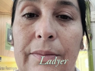 Ladyer