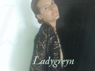 Lady_greyn