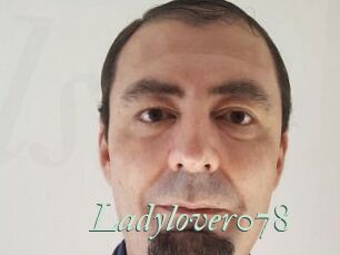 Ladylover078