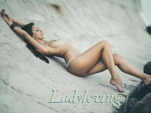 Ladyloving