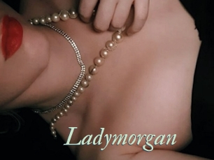 Ladymorgan