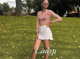 Ladyp