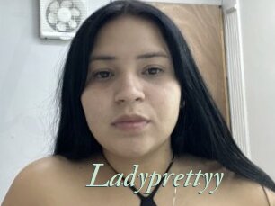 Ladyprettyy