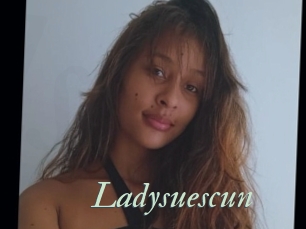 Ladysuescun