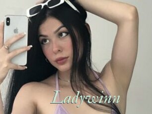 Ladywinn