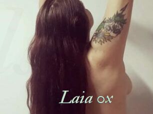 Laia_0x