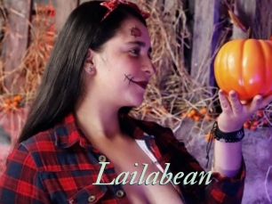 Lailabean