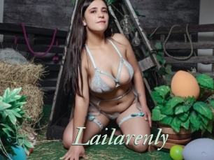 Lailarenly