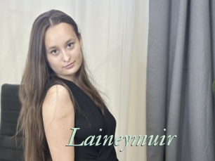 Laineymuir