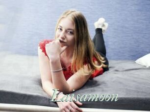 Laisamoon