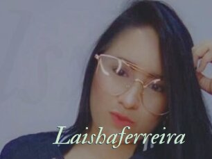 Laishaferreira