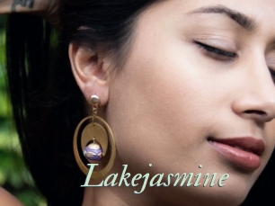 Lakejasmine
