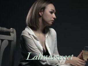 Lalinasweet