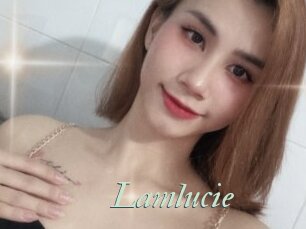 Lamlucie