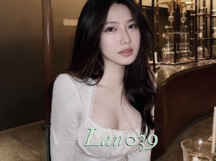 Lan039