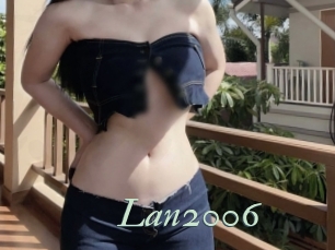 Lan2006