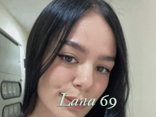 Lana_69